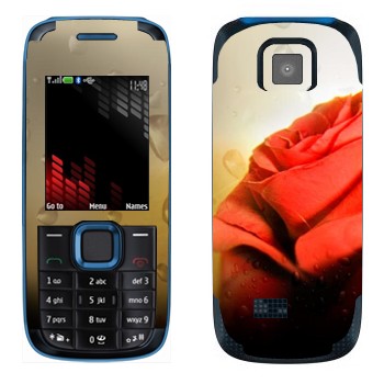   « »   Nokia 5130