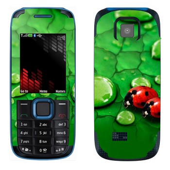 Nokia 5130