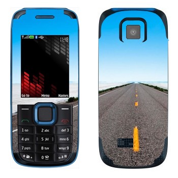   «   »   Nokia 5130