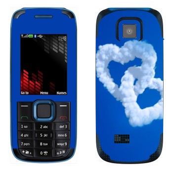   «   »   Nokia 5130