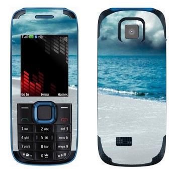   «   »   Nokia 5130