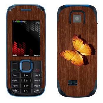   «   »   Nokia 5130