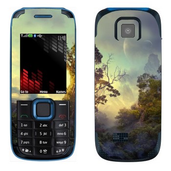   «  »   Nokia 5130