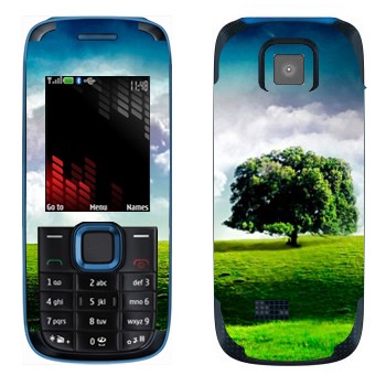   «   »   Nokia 5130