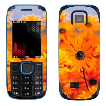   «  »   Nokia 5130