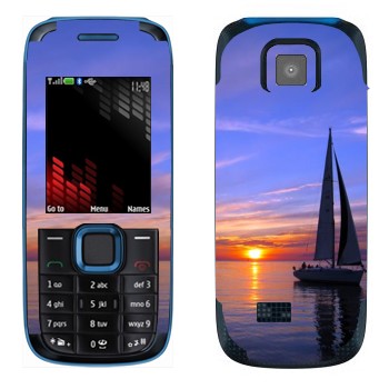   «  »   Nokia 5130