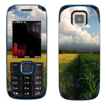   «   »   Nokia 5130