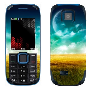   «,   »   Nokia 5130