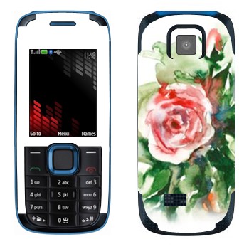   «  »   Nokia 5130