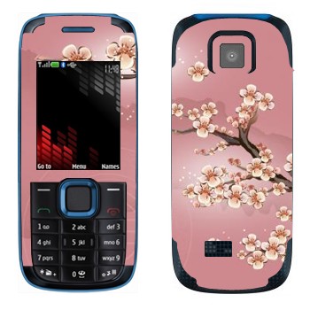   «  »   Nokia 5130