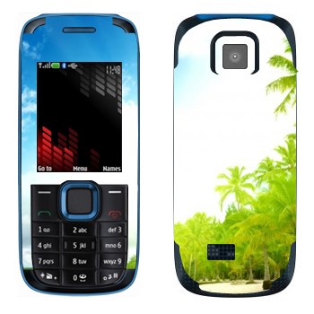   « »   Nokia 5130