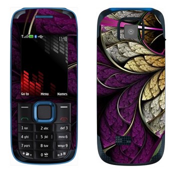   « »   Nokia 5130