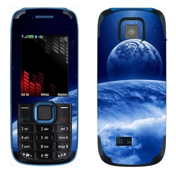   «      »   Nokia 5130