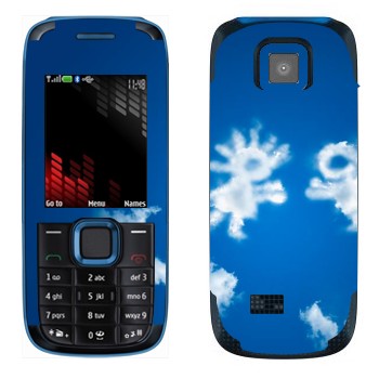   «  »   Nokia 5130