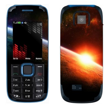   «    »   Nokia 5130