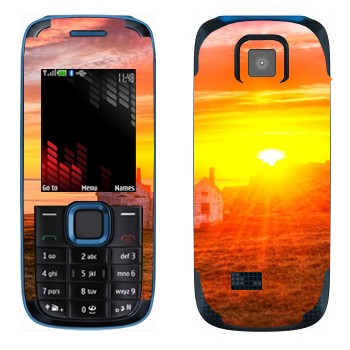   «  »   Nokia 5130