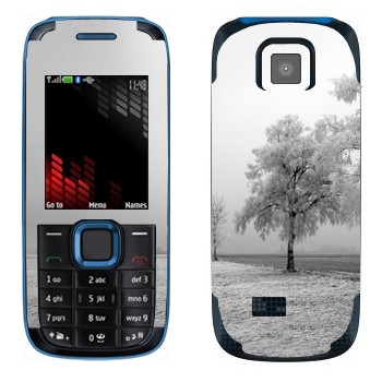   « »   Nokia 5130