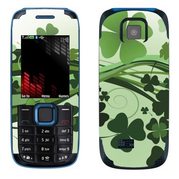   « »   Nokia 5130