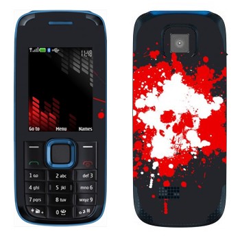   «  »   Nokia 5130