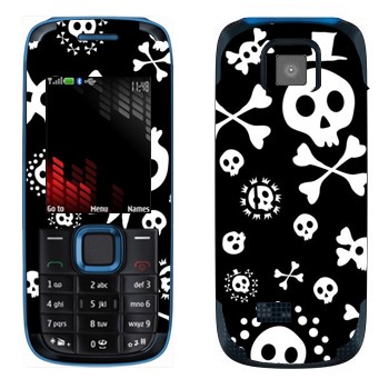   «   »   Nokia 5130