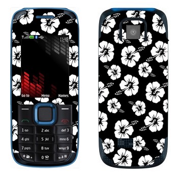   «  -»   Nokia 5130