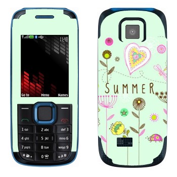   « »   Nokia 5130