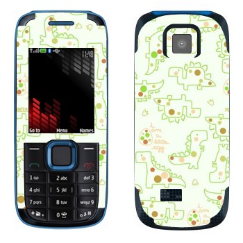   « »   Nokia 5130