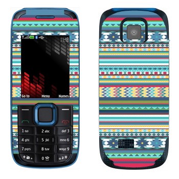   «  »   Nokia 5130