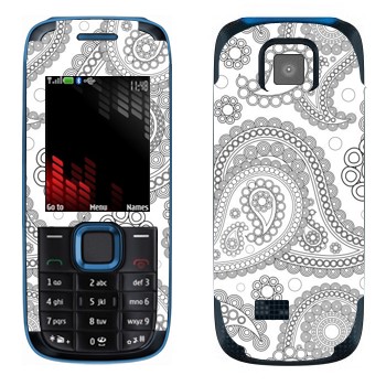   « »   Nokia 5130