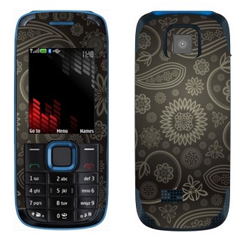   « »   Nokia 5130