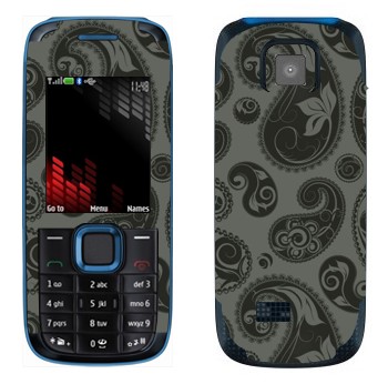 Nokia 5130