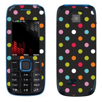   «    »   Nokia 5130