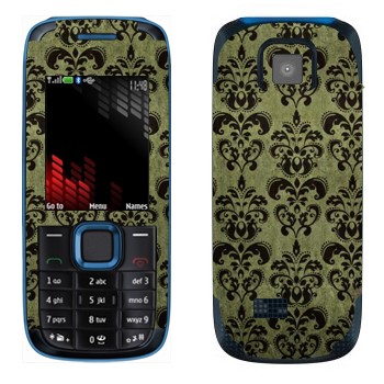 Nokia 5130