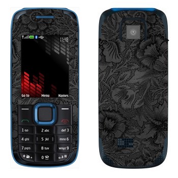   «- »   Nokia 5130