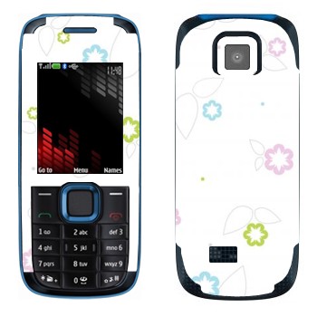   « »   Nokia 5130