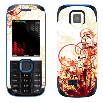   « »   Nokia 5130