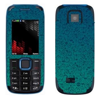 Nokia 5130