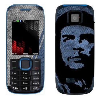   «Comandante Che Guevara»   Nokia 5130