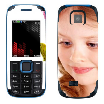   «»   Nokia 5130