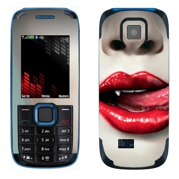   « - »   Nokia 5130