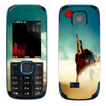   «-  »   Nokia 5130