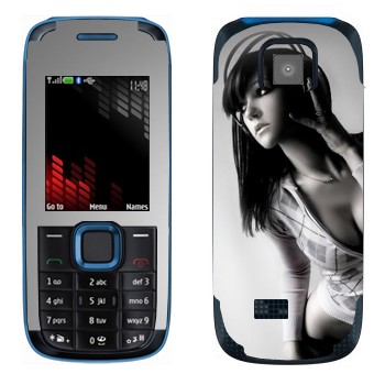   «   »   Nokia 5130