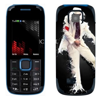   « »   Nokia 5130