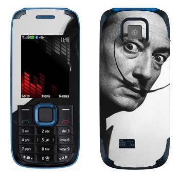 Nokia 5130