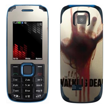   «Dead Inside -  »   Nokia 5130