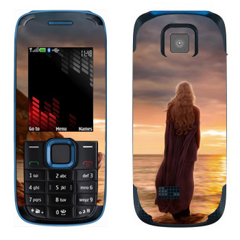   «   -  »   Nokia 5130