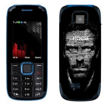   «  »   Nokia 5130