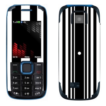   «  -   »   Nokia 5130