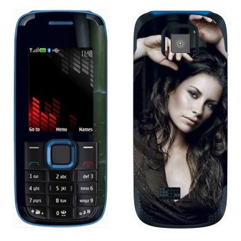   «  - Lost»   Nokia 5130