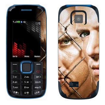   «     -   »   Nokia 5130